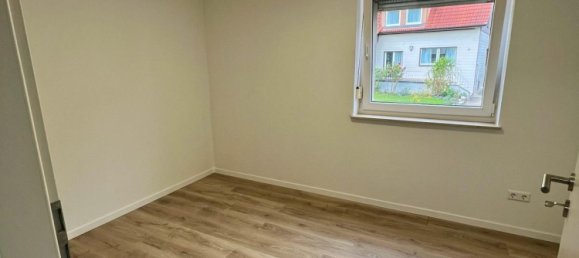 Apartamento T2 em Ostalbkreis, Germany N.º 308273 8