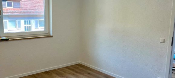 Apartamento T2 em Ostalbkreis, Germany N.º 308273 11