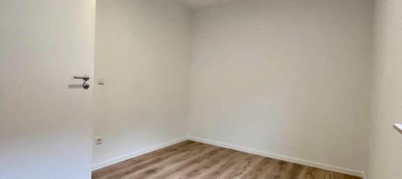 Apartamento T2 em Ostalbkreis, Germany N.º 308273 9