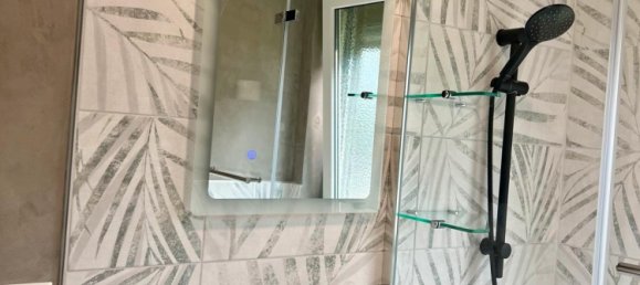 Apartamento T2 em Ostalbkreis, Germany N.º 308273 6