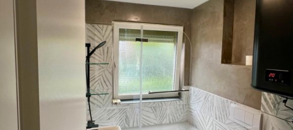 Apartamento T2 em Ostalbkreis, Germany N.º 308273 5