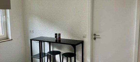Apartamento T2 em Ostalbkreis, Germany N.º 308273 4