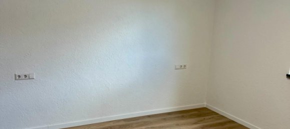 Apartamento T2 em Ostalbkreis, Germany N.º 308273 12