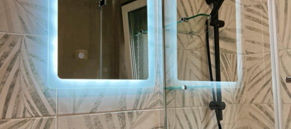 Apartamento T2 em Ostalbkreis, Germany N.º 308273 17