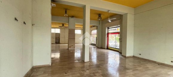 160m² Commercial property in Aprilia, Italy No. 47716 12