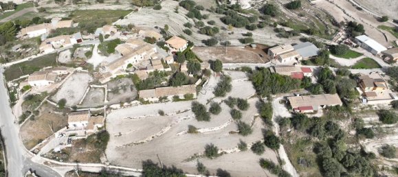 15 rooms House in Modica, Italy No. 235893 7