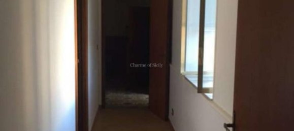 15 rooms House in Modica, Italy No. 235893 39