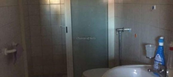 15 rooms House in Modica, Italy No. 235893 41