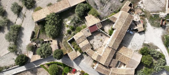 15 rooms House in Modica, Italy No. 235893 13