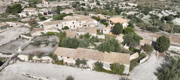 15 rooms House in Modica, Italy No. 235893 11