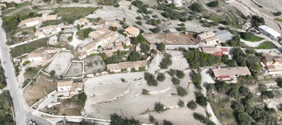 15 rooms House in Modica, Italy No. 235893 15