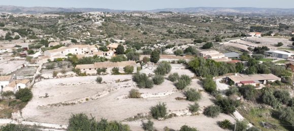 15 rooms House in Modica, Italy No. 235893 20