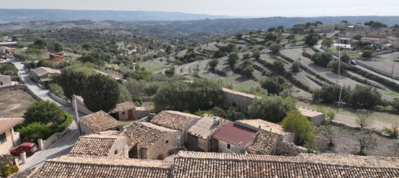 15 rooms House in Modica, Italy No. 235893 22