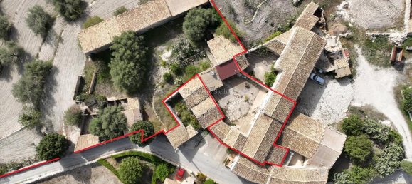 15 rooms House in Modica, Italy No. 235893 3