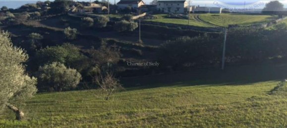 15 rooms House in Modica, Italy No. 235893 34