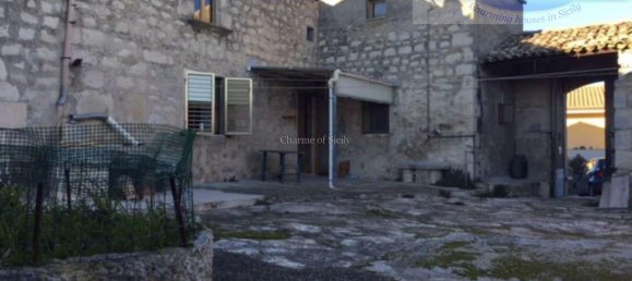 15 rooms House in Modica, Italy No. 235893 35