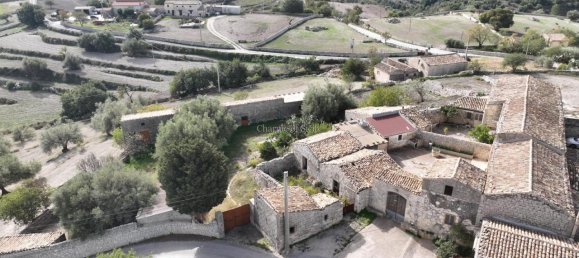 15 rooms House in Modica, Italy No. 235893 21