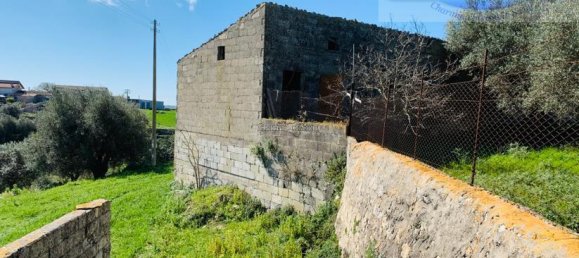 15 rooms House in Modica, Italy No. 235893 27