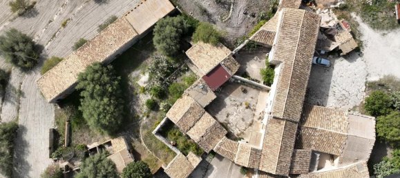 15 rooms House in Modica, Italy No. 235893 9