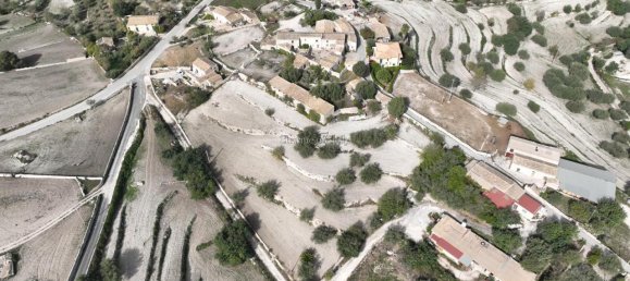 15 rooms House in Modica, Italy No. 235893 8