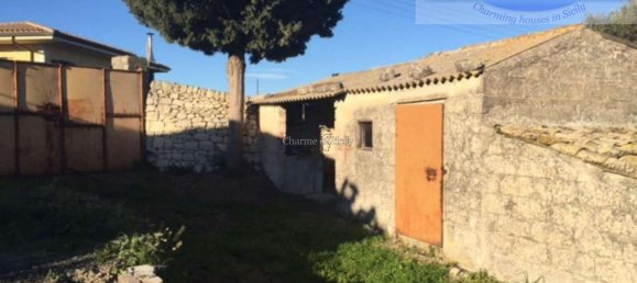 15 rooms House in Modica, Italy No. 235893 29