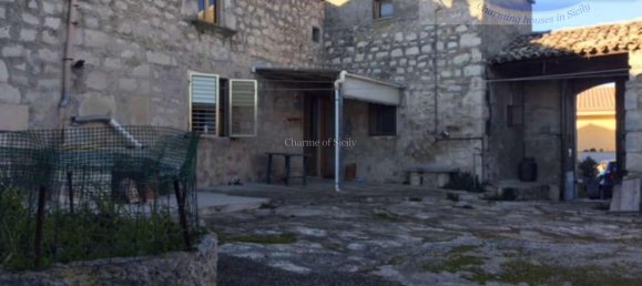 15 rooms House in Modica, Italy No. 235893 42