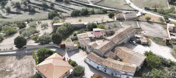 15 rooms House in Modica, Italy No. 235893 14