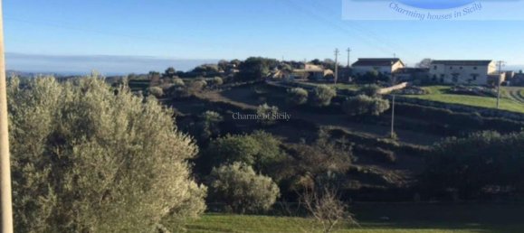 15 rooms House in Modica, Italy No. 235893 38