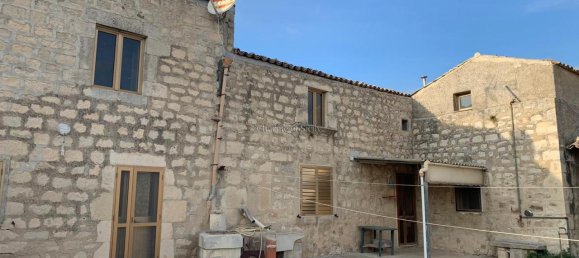15 rooms House in Modica, Italy No. 235893 32