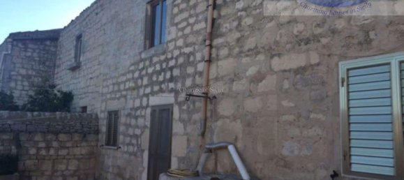 15 rooms House in Modica, Italy No. 235893 31