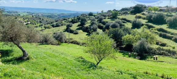 15 rooms House in Modica, Italy No. 235893 43