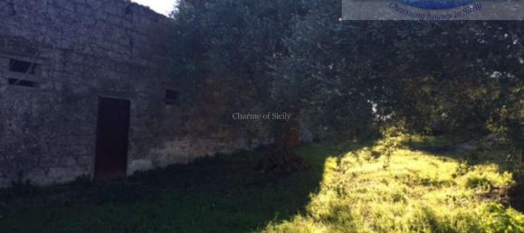 15 rooms House in Modica, Italy No. 235893 30