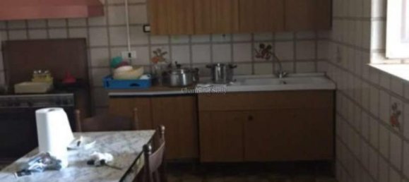 15 rooms House in Modica, Italy No. 235893 40