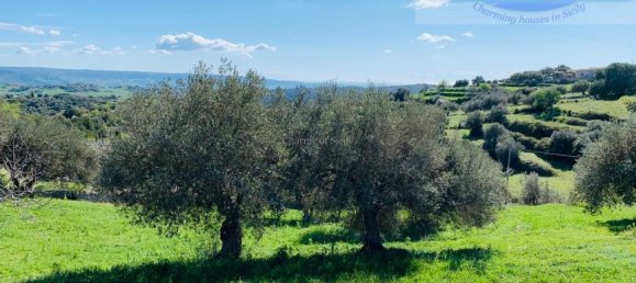 15 rooms House in Modica, Italy No. 235893 45