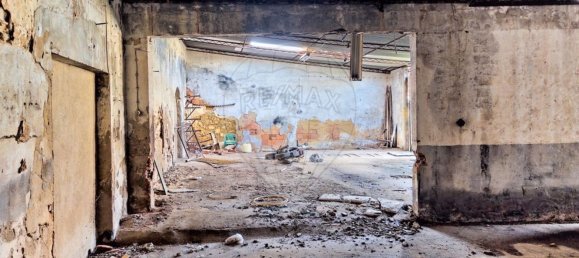  مستودع في Quelfes, Portugal 585متر مربع رقم 48576 28