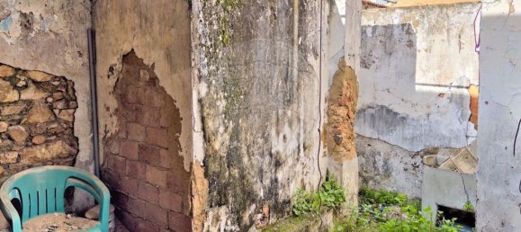  مستودع في Quelfes, Portugal 585متر مربع رقم 48576 29