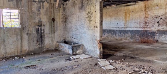  مستودع في Quelfes, Portugal 585متر مربع رقم 48576 23