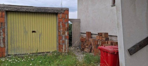 Дом с 3 спальнями в Карльстеттен, Австрия № 212039 3