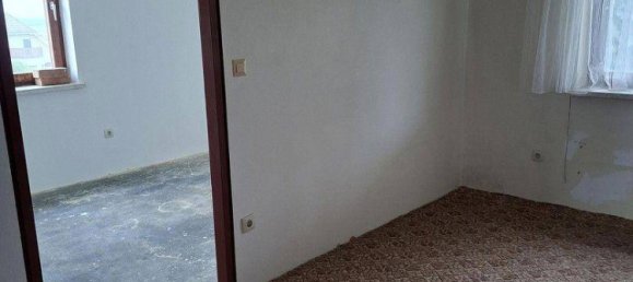 Дом с 3 спальнями в Карльстеттен, Австрия № 212039 12