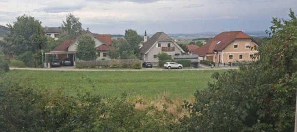 Дом с 3 спальнями в Карльстеттен, Австрия № 212039 13