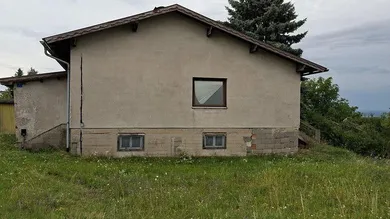 Дом с 3 спальнями в Карльстеттен, Австрия № 212039