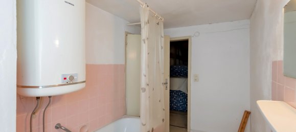 Здание с 9 комнатами в Ремс-Мур, Германия № 275797 4