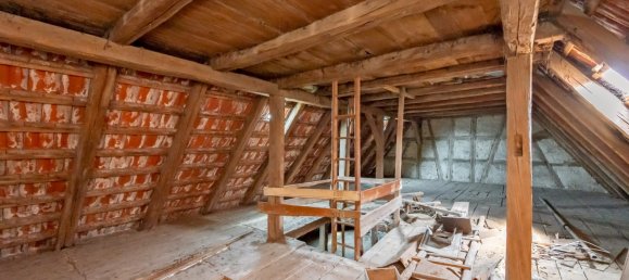 Здание с 9 комнатами в Ремс-Мур, Германия № 275797 7