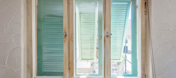 Здание с 9 комнатами в Ремс-Мур, Германия № 275797 23