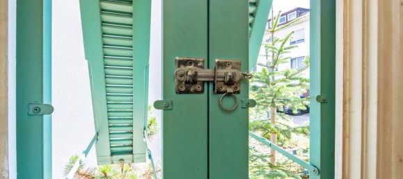 Здание с 9 комнатами в Ремс-Мур, Германия № 275797 22