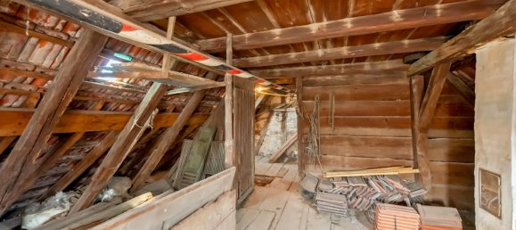 Здание с 9 комнатами в Ремс-Мур, Германия № 275797 6