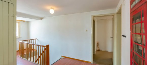 Здание с 9 комнатами в Ремс-Мур, Германия № 275797 15