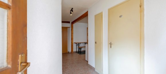 Здание с 9 комнатами в Ремс-Мур, Германия № 275797 34