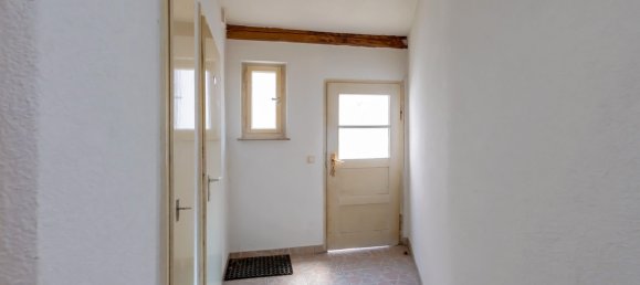 Здание с 9 комнатами в Ремс-Мур, Германия № 275797 35