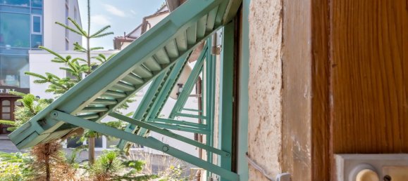 Здание с 9 комнатами в Ремс-Мур, Германия № 275797 21